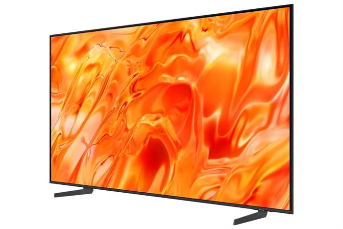 Smart Tivi Neo QLED Samsung AI 4K 65 inch QA65QN70HA (65QN70H)